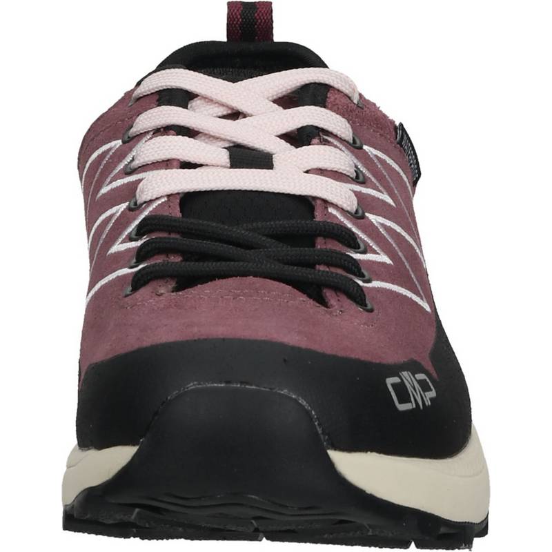 CMP Wanderschuhe Halbschuhe Damen