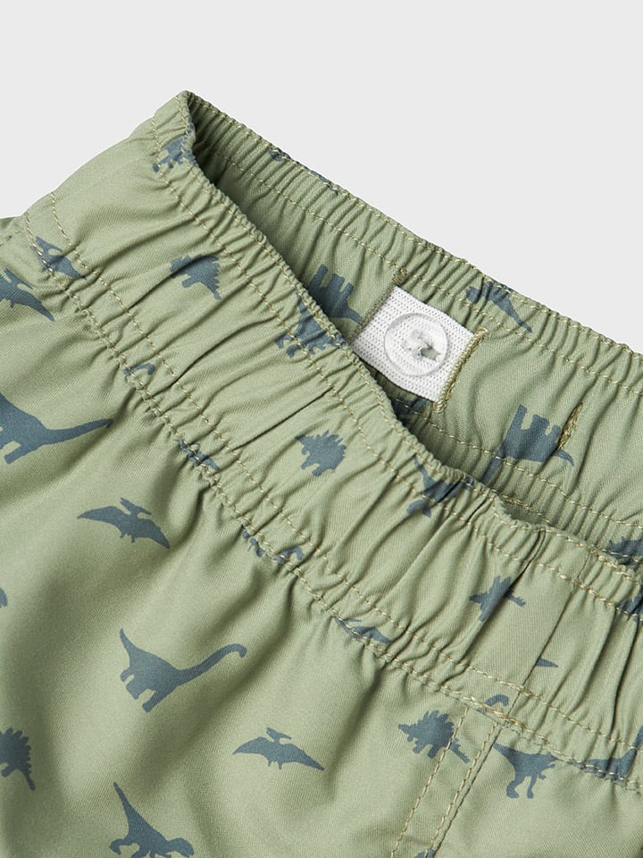 name it Badeshorts 