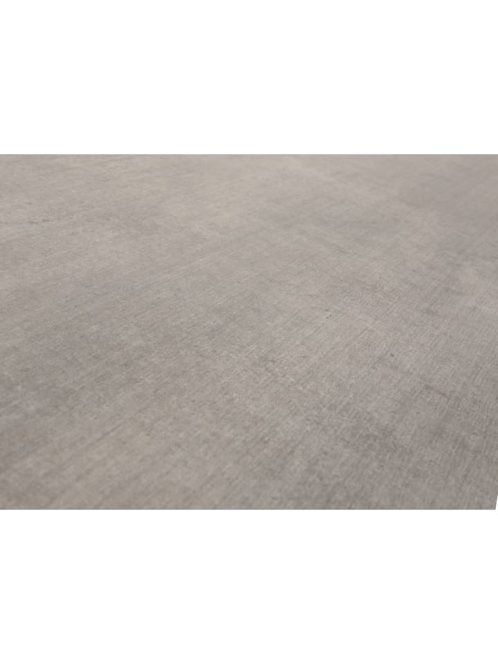 MCW Couchtisch MCW-M61 Laminat Melamin Ø80cm günstig kaufen onesize