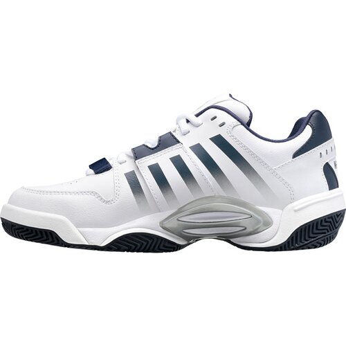 HERREN TENNISOUTDOORSCHUHE ACCOMPLISH IV