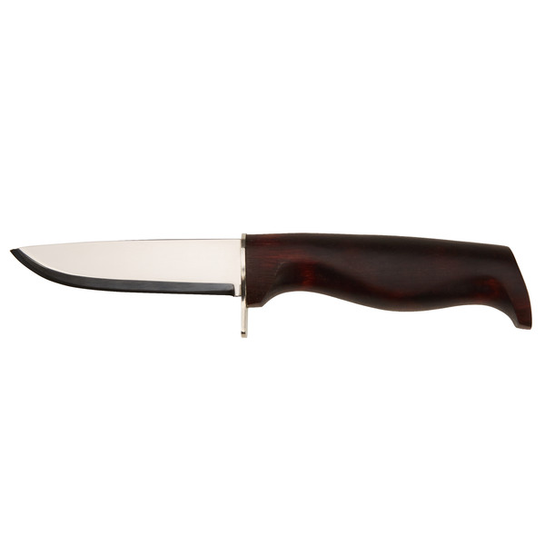 SPEIDER 05 - Feststehendes Messer