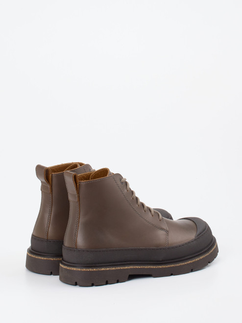 Schnürboot Prescott Lace Up-47012490528 Birkenstock