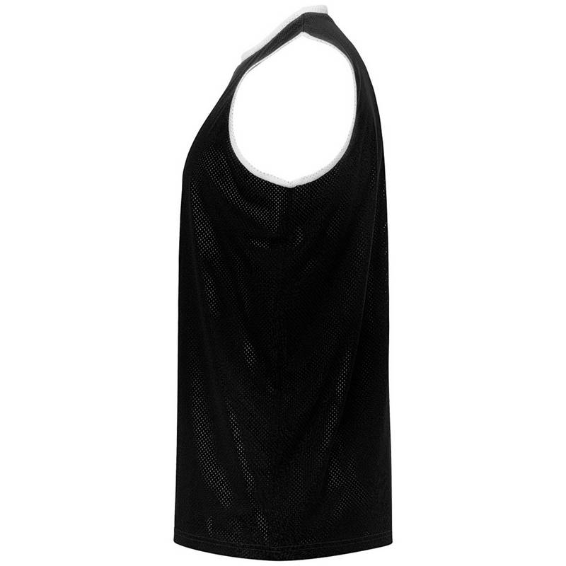 Kempa REVERSIBLE Tanktop Kinder