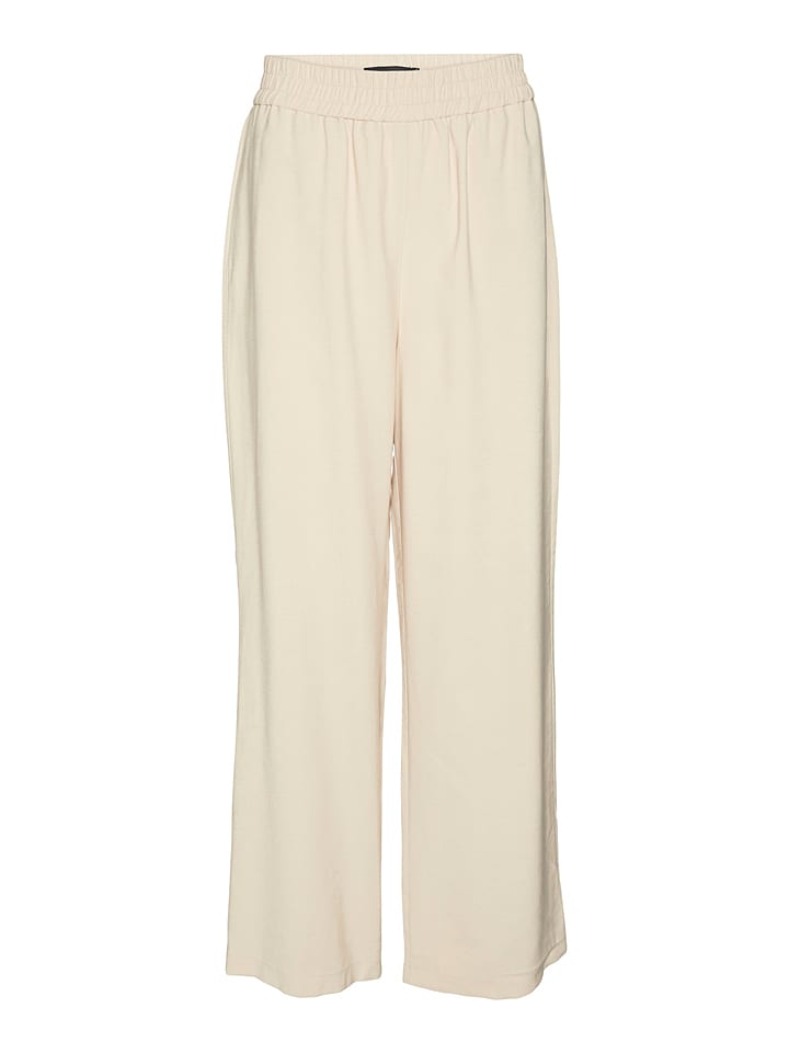 Vero Moda Hose 