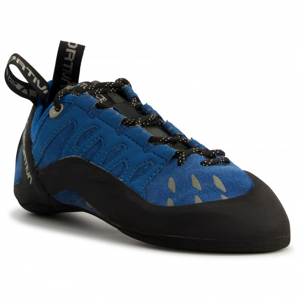 La Sportiva - Tarantulace - Kletterschuhe