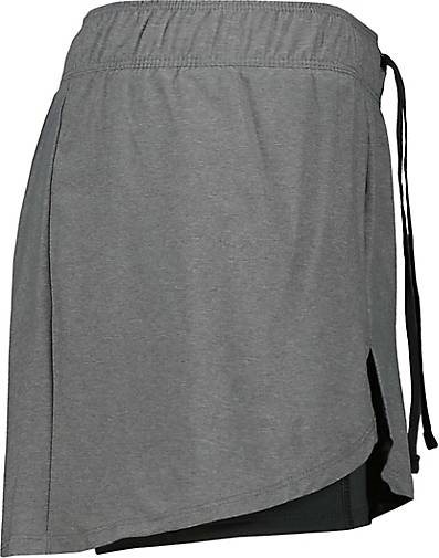 Nike Performance Damen Trainingsshorts NIKE FLEX ESSENTIAL 2-in-1 WOMENS