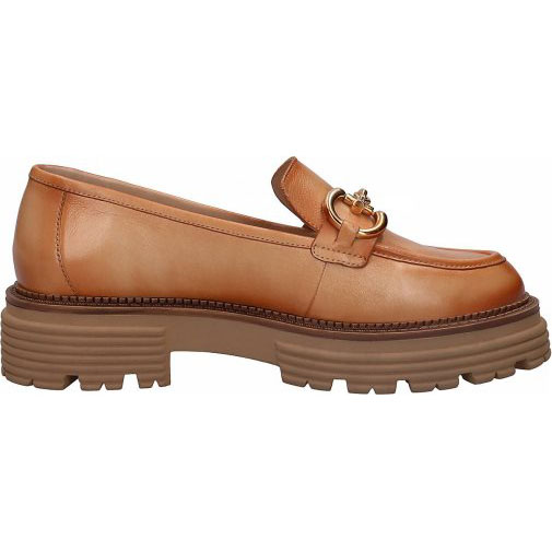 TT. BAGATT Loafers Enna