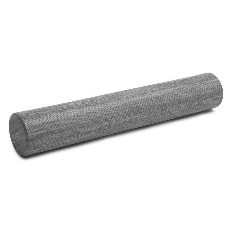 YOGISTAR Pilates Rolle