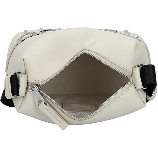 TOMMY-JEANS TJW Bold Umhängetasche 21 cm