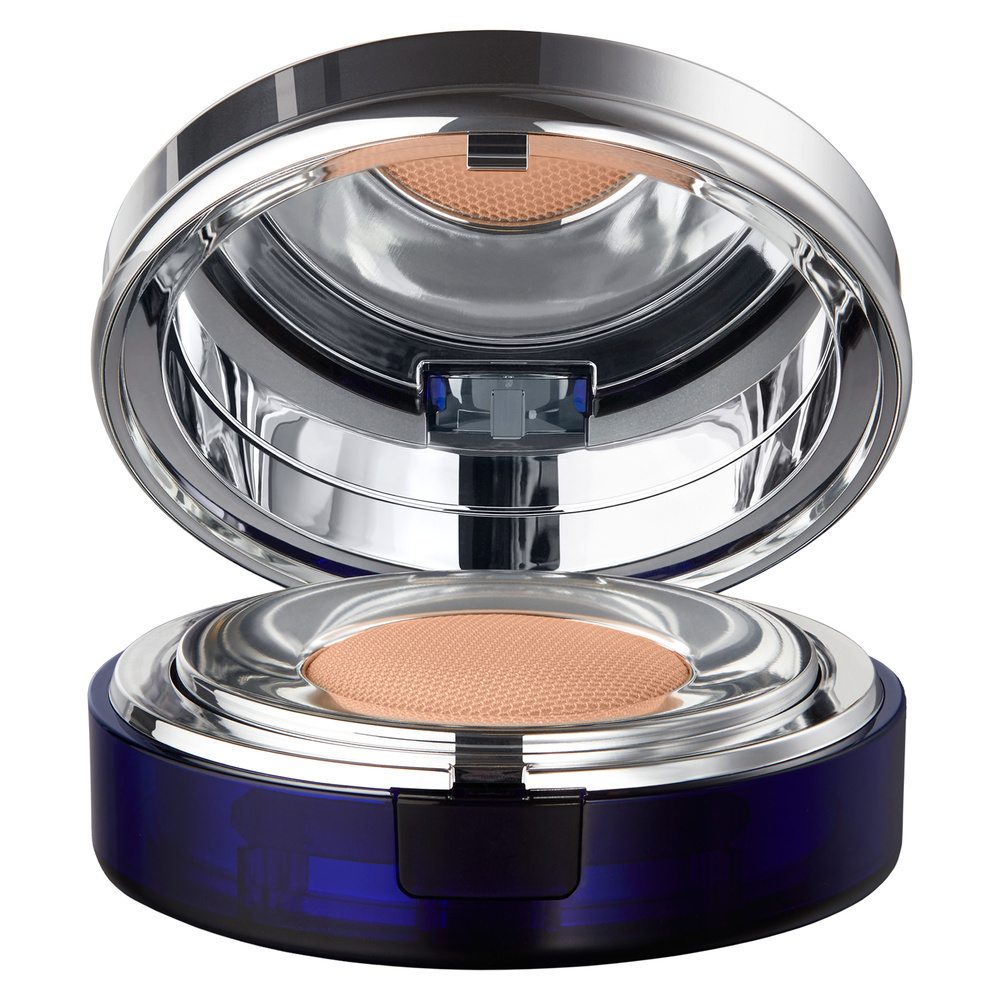 La Prairie Skin Caviar Essence de Teint SPF 25 / PA   +++ Fond de Teint