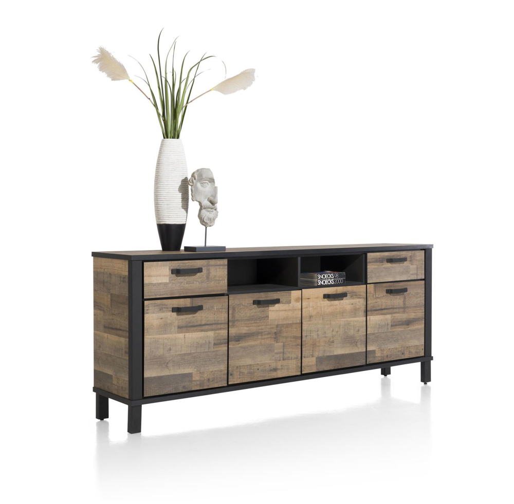 Sideboard Sardinie