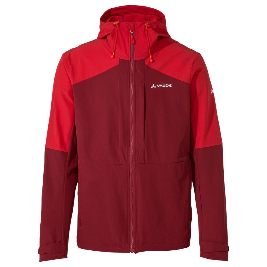 Elope Windjacke Herren