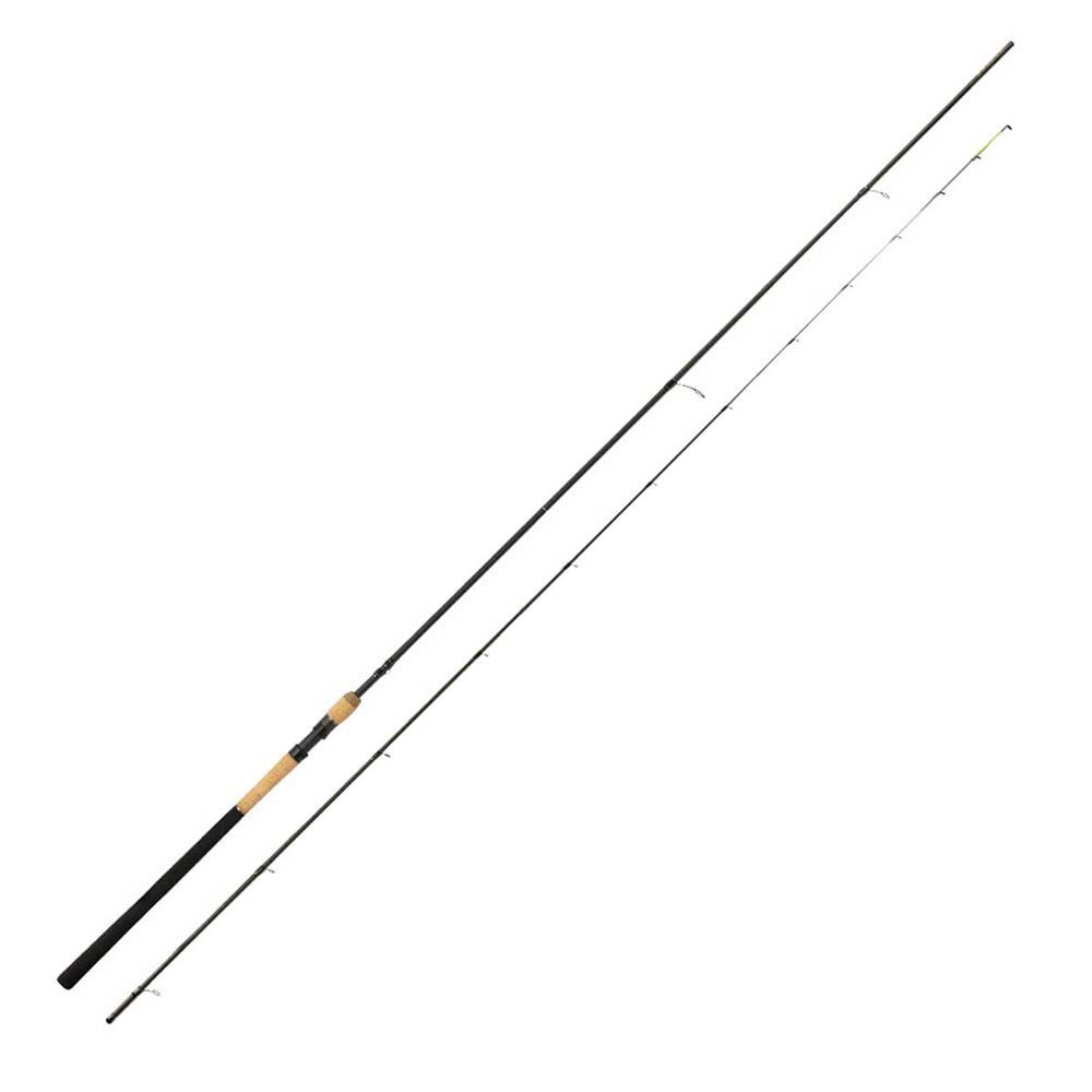 Rive Long Cast Delta 350 Soft Rod
