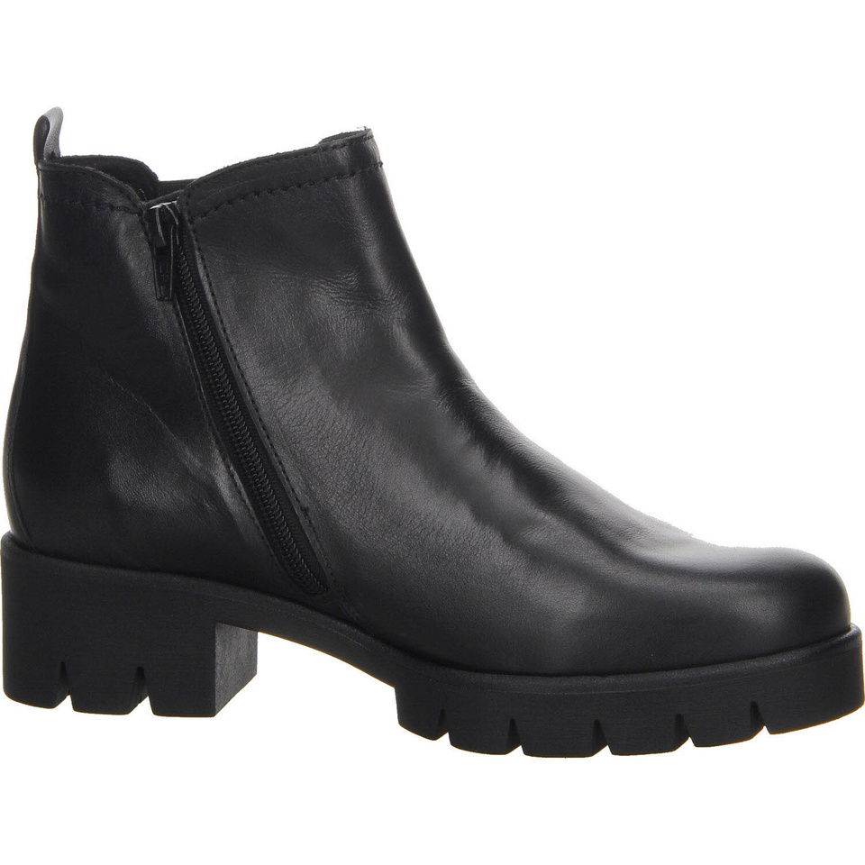 Gabor Boots