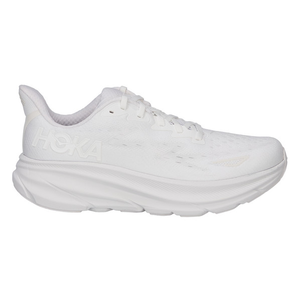 CLIFTON 9 Damen - Laufschuhe