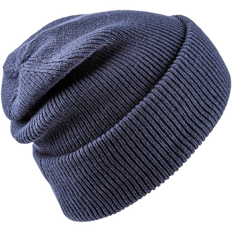 Barts Kinabalu Beanie