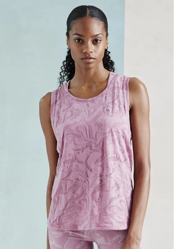 Funktionsshirt