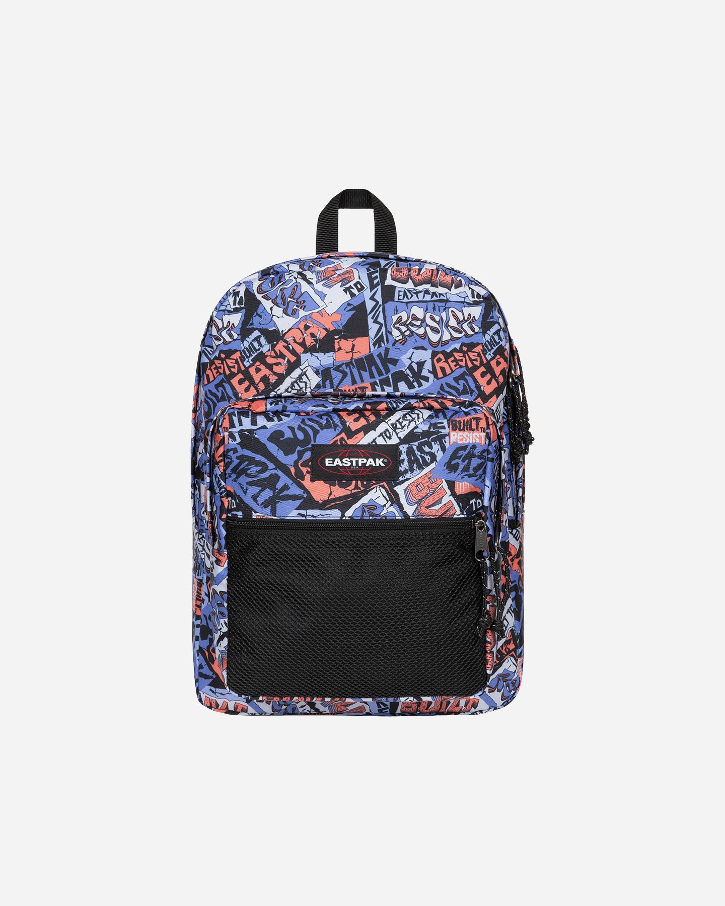 Pánska taška Eastpak Pinnacle Trashy EK0000609S71