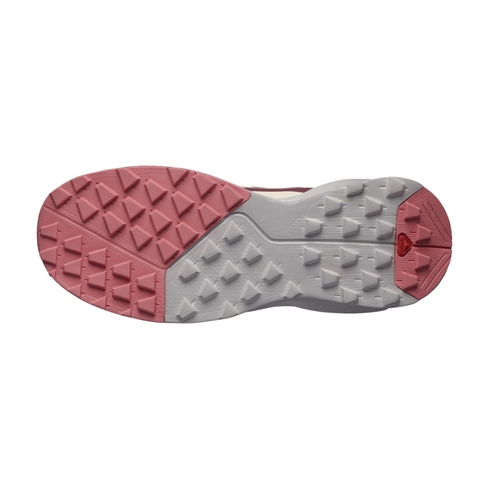Salomon PATROL L47118200 / bunt