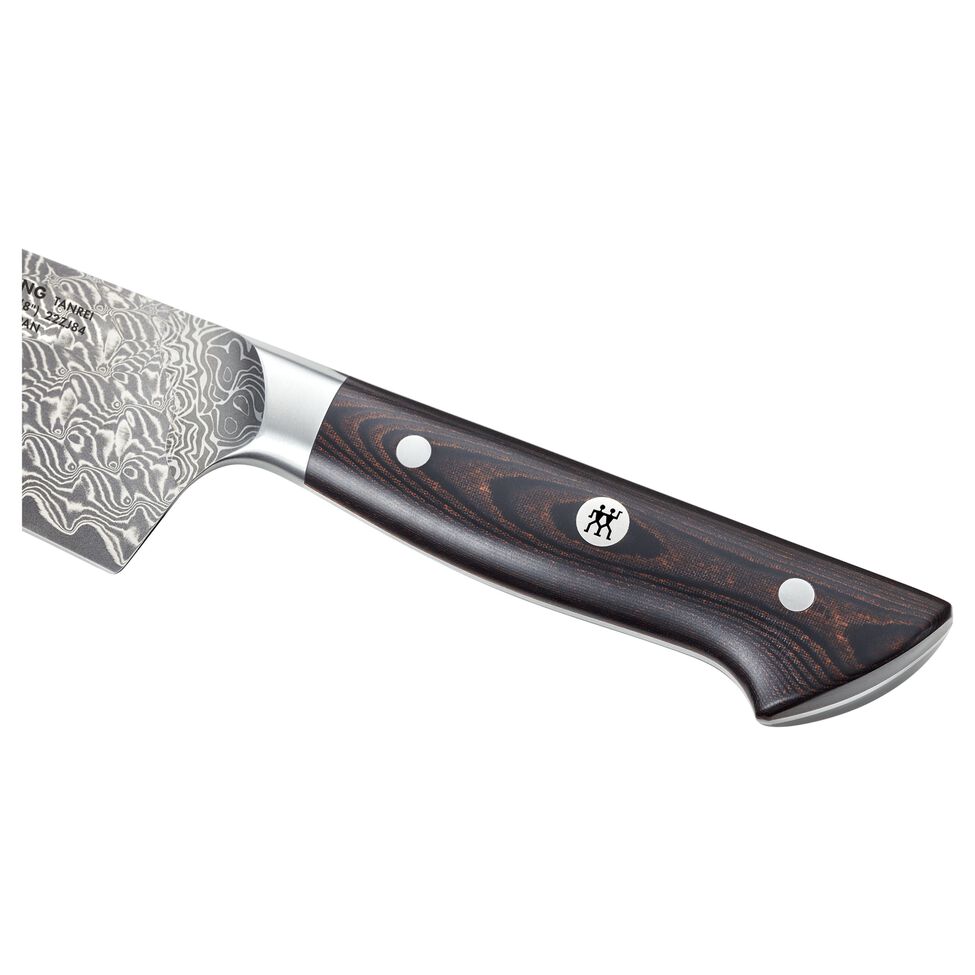 Kochmesser 20 cm