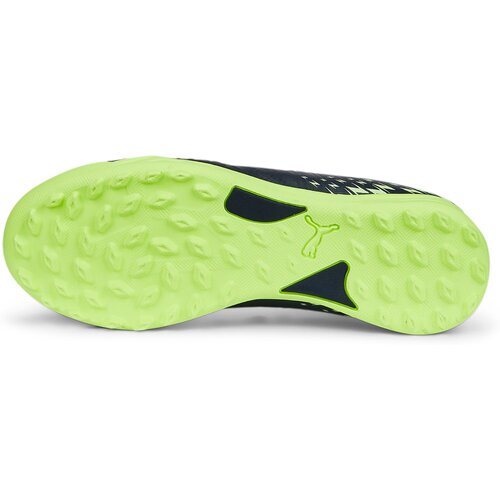 KINDER FUSSBALL-HARTPLATZSCHUHE FUTURE Z 3.4 TT JR