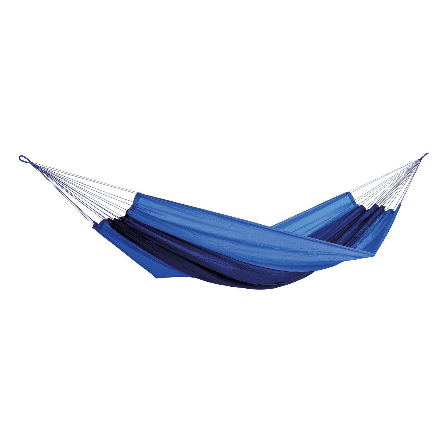 Hängematte Silk Traveller