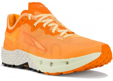 Altra Timp 4 W