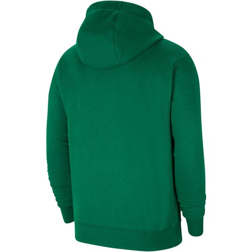 KINDER KAPUZENSWEAT Y NK FLC PARK20 PO HOODIE