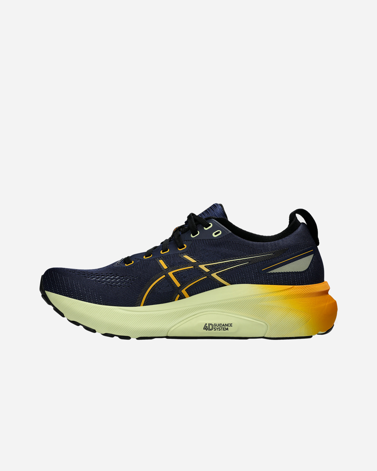 Buty do biegania Asics Gel Kayano 31 M 1011B867-403