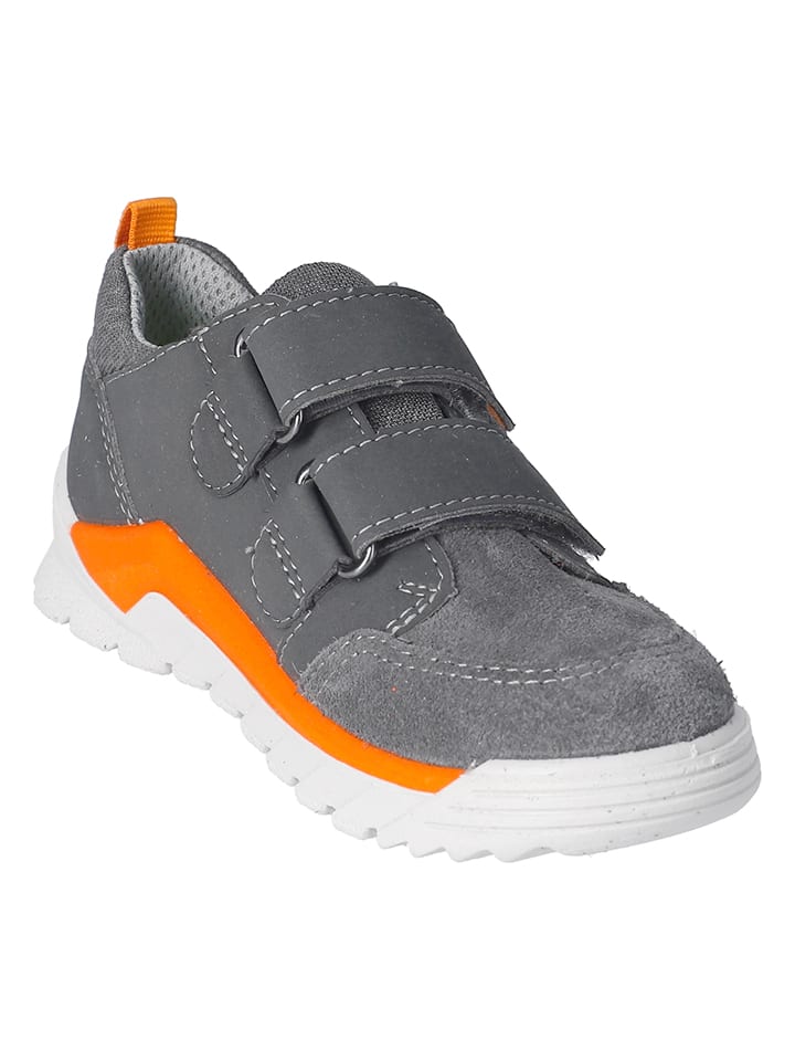 Ricosta Sneakers 