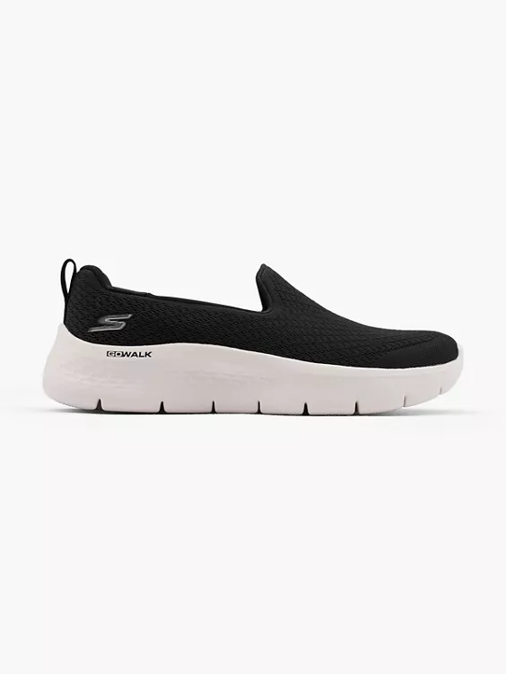 Skechers Slipper UNO WALK FLEX- OCEAN SUNSET