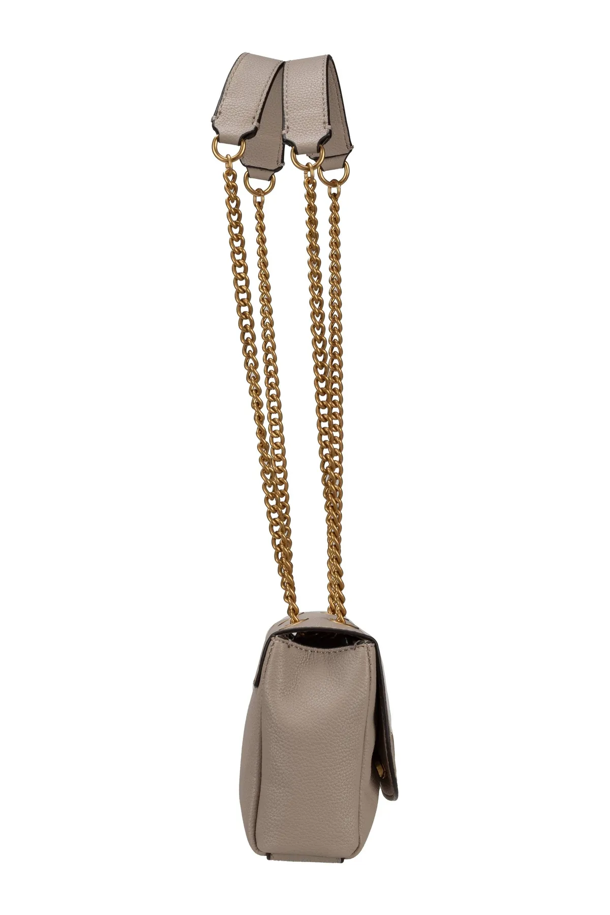 Guess  Abendtasche Cosette VA 22780