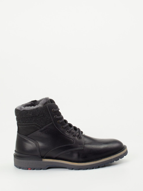 Boots-48010090567 Lloyd