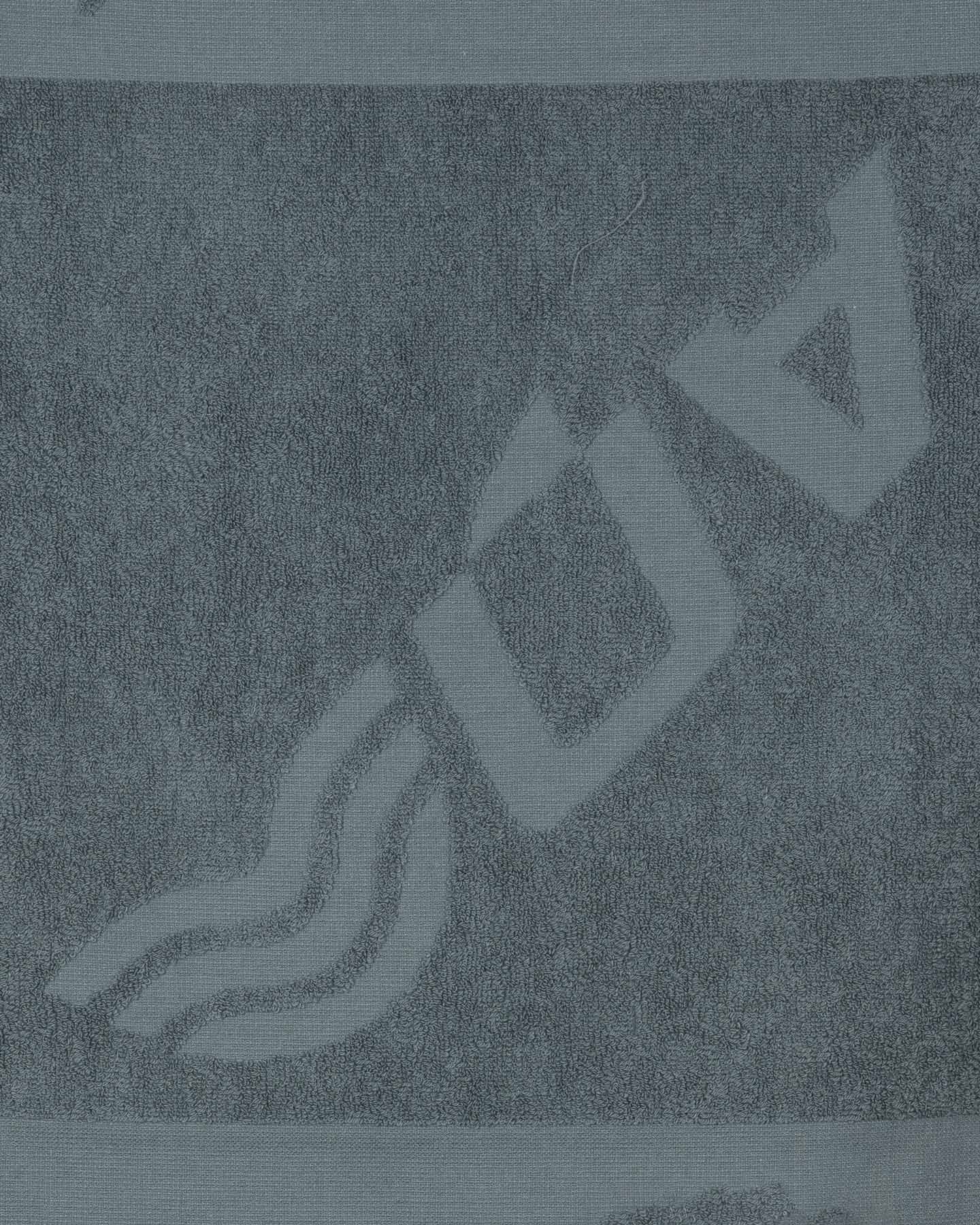 Telo Aquarapid Fabio FABIOL-G