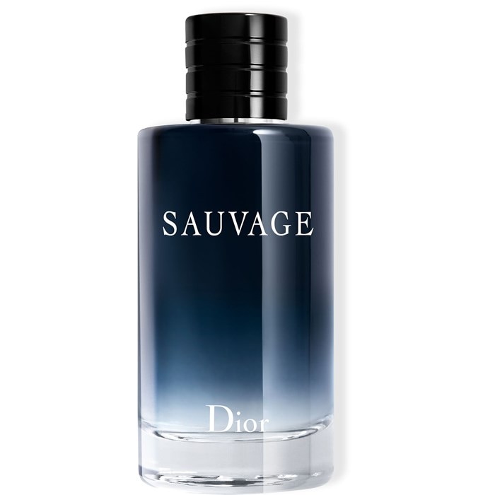 Eau de Toilette Spray