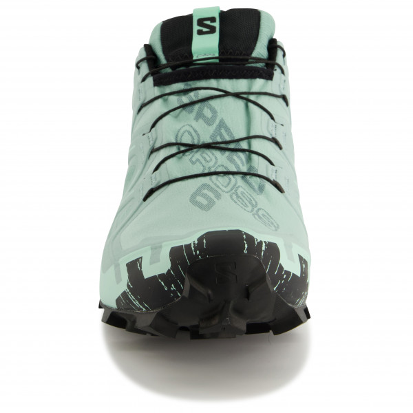 Salomon - Women's Speedcross 6 GORE-TEX - Trailrunningschuhe