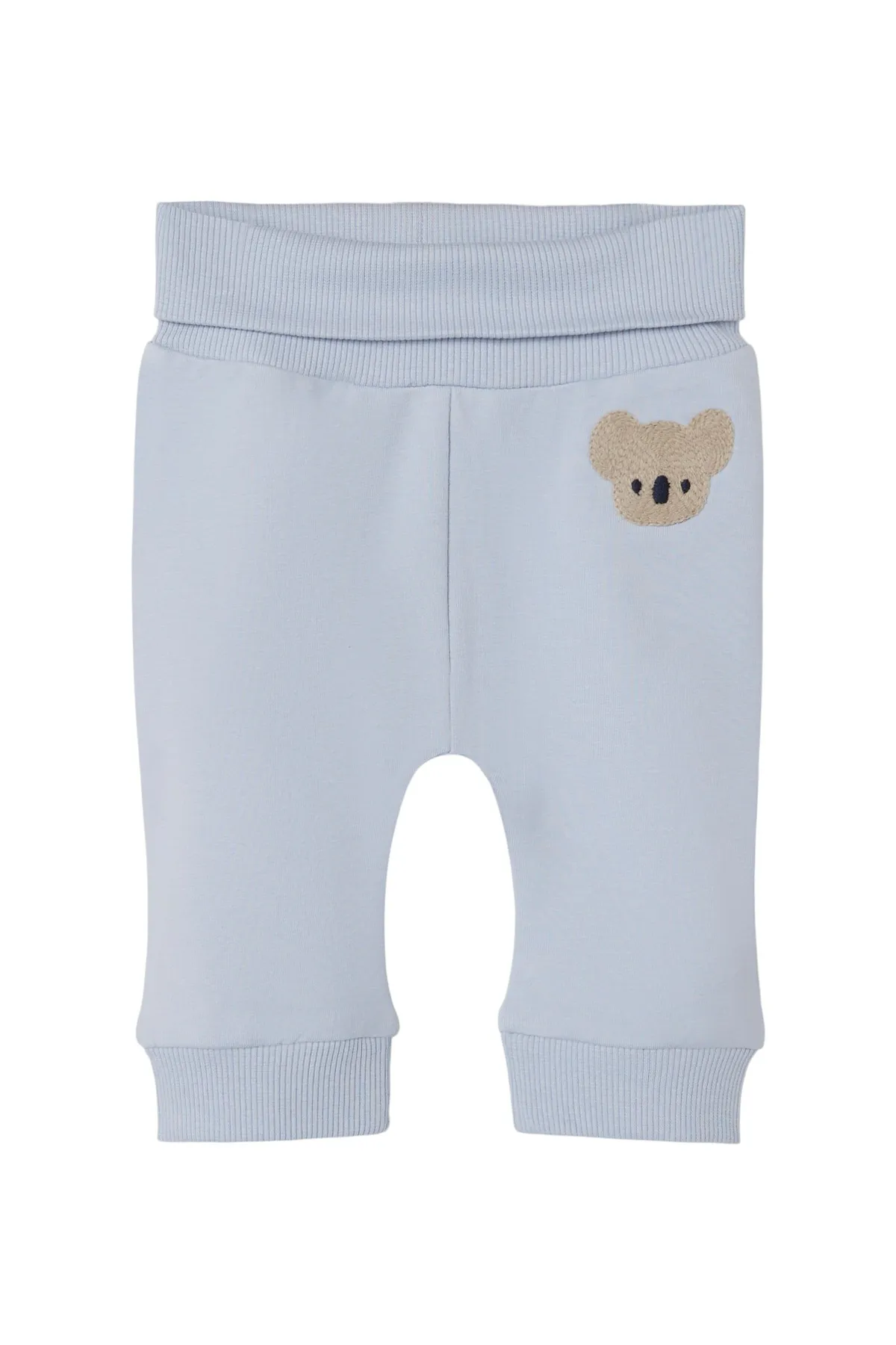 name ıt  NBMBANUS SWEAT PANT UNB