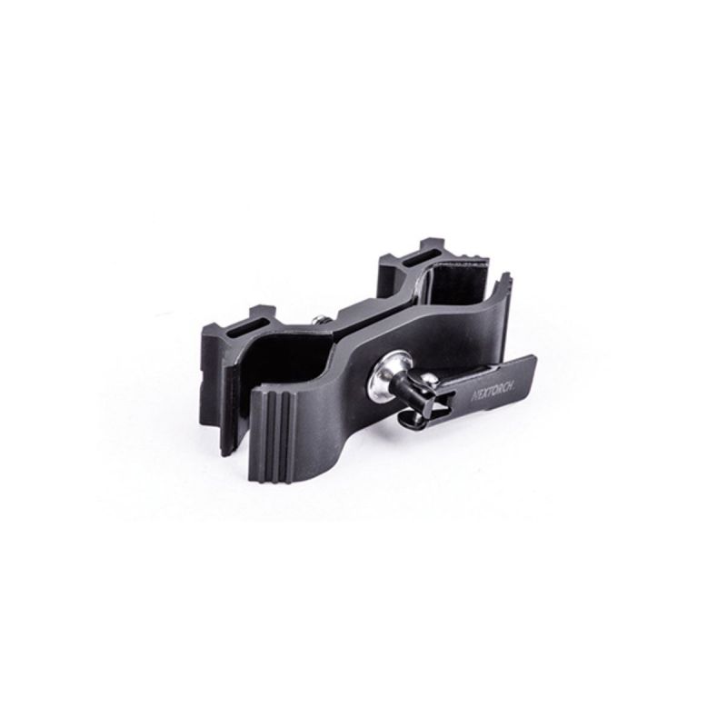 Nextorch taktischer Universaladapter (RM85S)