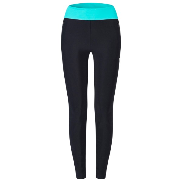Montura - Women's Andromeda Pants - Lauftights