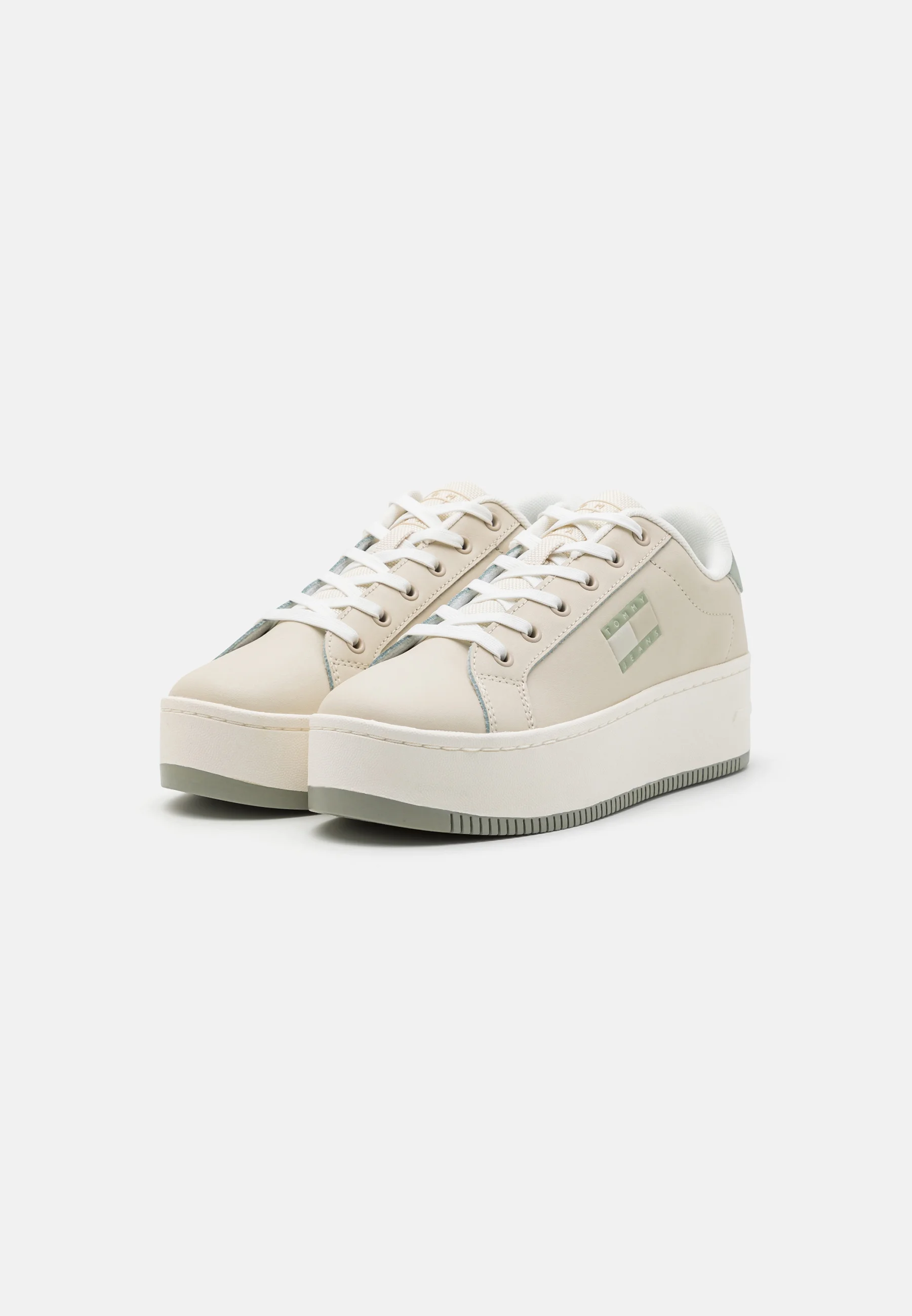 Zapatillas bajas Tommy Jeans