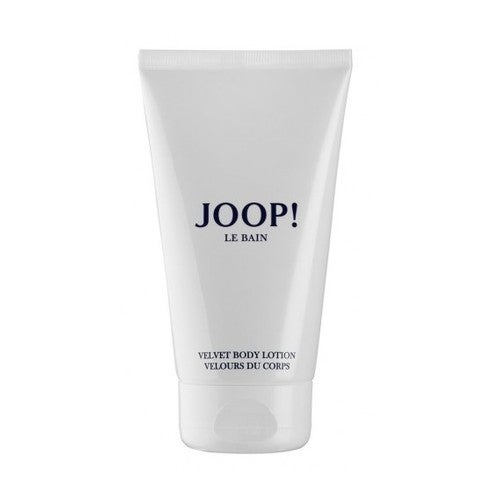 Joj! Le Bain losjon za telo 150 ml