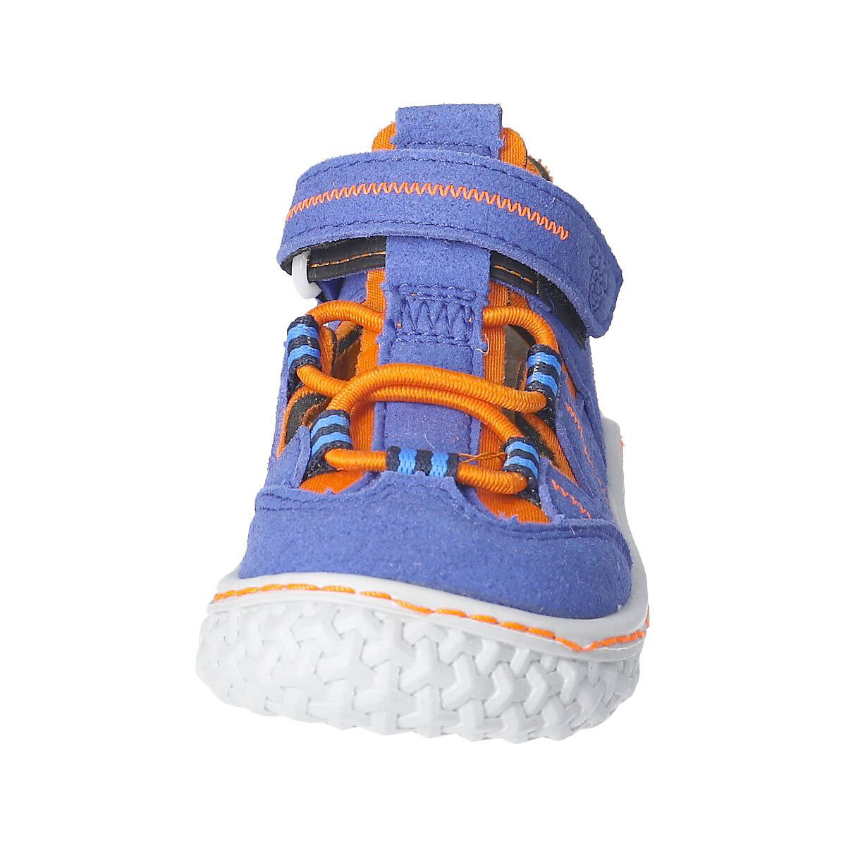 Halbschuhe Halbschuhe