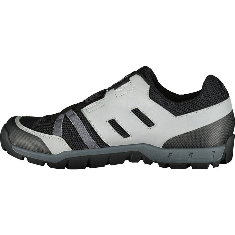 SCOTT Crus-r Boa Reflective Fahrradschuhe Damen