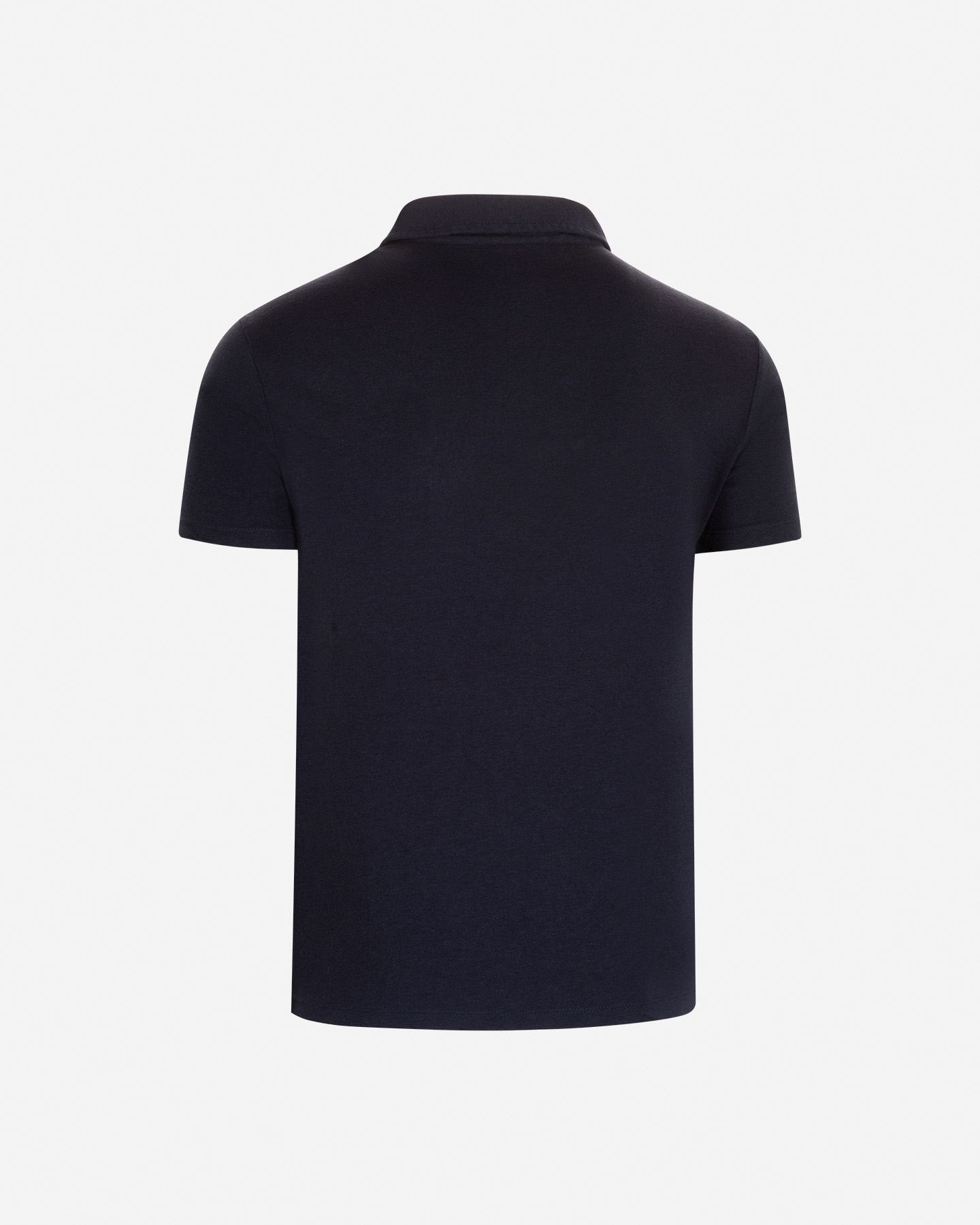 Dres Polo North Sails M 6923790802