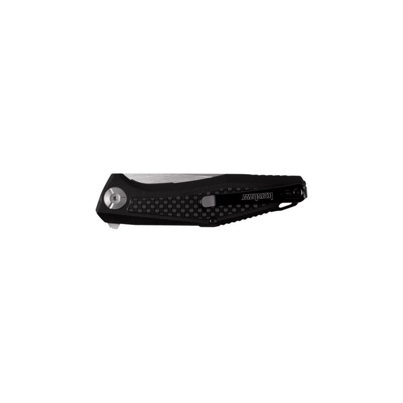 Kershaw Atmos 4037