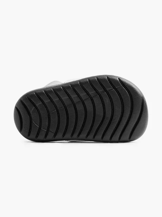 Nike Slides KAWA SLIDE