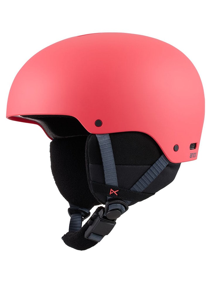 Burton Ski-/ Snowboardhelm 