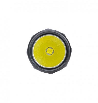 Nextorch 77NT-C1 Zasvjetla LED 140 lumena