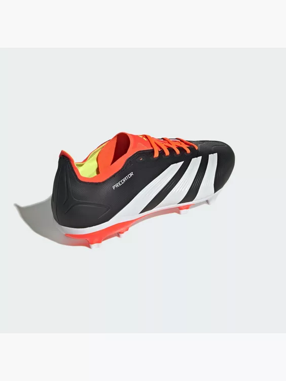adidas Predator League FG Fußballschuh