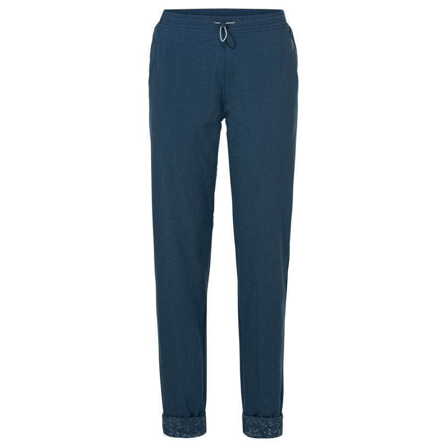Mineo II Winterhose Damen